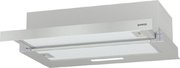 Встраиваемая телескопическая вытяжка Gorenje TH62E3X фото 3 в Екатеринбурге