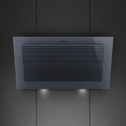 Вытяжка Smeg KV194G фото 2 в Екатеринбурге