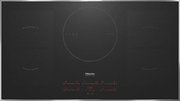 Индукционная панель Miele KM 6388