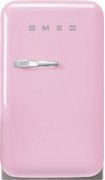 Минибар Smeg FAB5RPK6