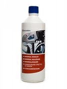 Средство от накипи Electrolux Anticalc фото в Екатеринбурге