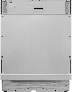 Посудомоечная машина Electrolux EEZ969300L фото 4 в Екатеринбурге