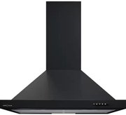 Вытяжка Krona BELLA RETRO 600 BLACK PB фото 2 в Екатеринбурге