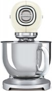Планетарный миксер Smeg SMF02CREU фото 2 в Екатеринбурге