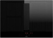 Варочная панель с вытяжкой Elica NIKOLATESLA VELVET BL/A/72