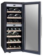 Винный шкаф La Sommeliere ECS40.2Z фото 4 в Екатеринбурге