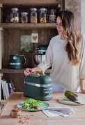 Тостер Китчен Эйд 5KMT2204EPP фото 3 в Екатеринбурге Тостер KitchenAid 5KMT2204EPP фото 3 в Екатеринбурге