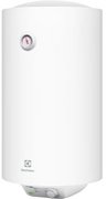 Водонагреватель Electrolux EWH 50 DRYver фото в Екатеринбурге
