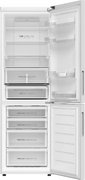 Холодильник Haier C4F619CWMPU1 фото 3 в Екатеринбурге