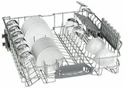 Посудомоечная машина Bosch SMV24AX01R фото 2 в Екатеринбурге