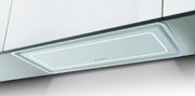 Встраиваемая вытяжка Faber IN-LIGHT EV8P WH MATT A70 фото 2 в Екатеринбурге