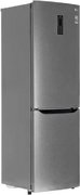 Холодильник LG GA-B419SLUL фото 4 в Екатеринбурге