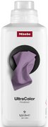 Средство для стирки Miele UltraColor FloralBoost фото в Екатеринбурге