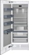Встраиваемый морозильник Gaggenau RF471304 фото 2 в Екатеринбурге