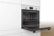Встраиваемый духовой шкаф BOSCH HBF512BV1R фото 2 в Екатеринбурге