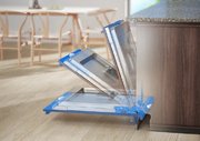 Встраиваемая посудомоечная машина Electrolux KESD7100L фото 4 в Екатеринбурге