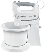 Миксер Бош MFQ 36490 фото 2 в Екатеринбурге Миксер Bosch MFQ 36490 фото 2 в Екатеринбурге