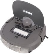 Робот-пылесос BORK V530 фото 4 в Екатеринбурге