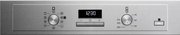 Духовой шкаф Electrolux EOD3H70X фото 2 в Екатеринбурге