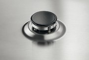 Варочная панель Electrolux GPE263FX фото 2 в Екатеринбурге