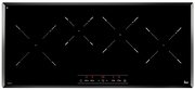 Варочная панель Teka IR 942 HS