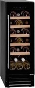 Винный шкаф Dunavox DX-19.58BK