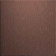 Монтажный комплект Neff Z9045BY0 фото 2 в Екатеринбурге