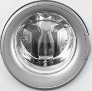 Стиральная машина Smeg LBW62PCIT фото 3 в Екатеринбурге