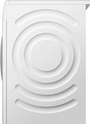 Стиральная машина Bosch WAU28PA0SN фото 2 в Екатеринбурге