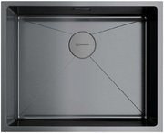 Мойка Omoikiri Taki 54-U/IF-GM фото в Екатеринбурге