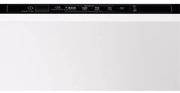 Встраиваемая посудомоечная машина Electrolux EDA917122L фото 3 в Екатеринбурге
