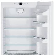 Холодильник Liebherr C 4023 фото 3 в Екатеринбурге