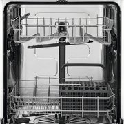 Встраиваемая посудомоечная машина Electrolux EMA917121L фото 3 в Екатеринбурге