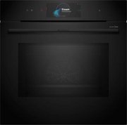 Духовой шкаф Bosch HNG978QB1