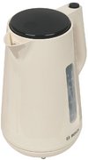 Чайник Bosch TWK 1M127 фото 3 в Екатеринбурге