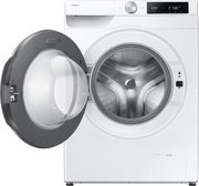 Стиральная машина Samsung WW90DG6U34LELP фото 4 в Екатеринбурге