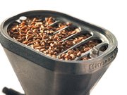 Насадка-мельница KitchenAid 5KGM фото 3 в Екатеринбурге