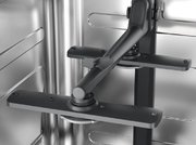Встраиваемая посудомоечная машина Electrolux EEA22100L фото 4 в Екатеринбурге