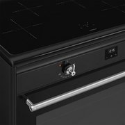 Варочный центр Smeg CX91IMBL фото 3 в Екатеринбурге
