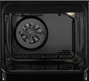 Электрическая плита Electrolux RKR560202W фото 3 в Екатеринбурге