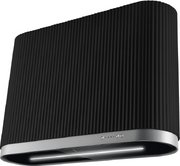 Вытяжка Maunfeld MURANO 80 Black/Anthracite фото 2 в Екатеринбурге