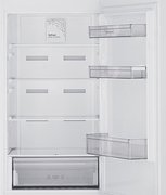 Холодильник Vestfrost VF 373 MW фото 4 в Екатеринбурге