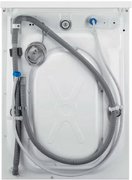 Стиральная машина AEG LFR6D844E фото 4 в Екатеринбурге