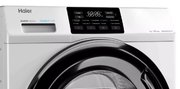 Стиральная машина Haier HW70-BP12919 фото 4 в Екатеринбурге