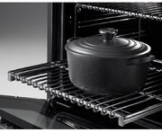 Варочный центр Bertazzoni HER100 6 MFE T NET фото 2 в Екатеринбурге