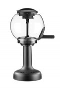 Кофеварка KitchenAid 5KCM0812EOB фото 2 в Екатеринбурге