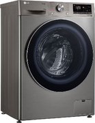 Стиральная машина LG F2V5PS2S фото 3 в Екатеринбурге