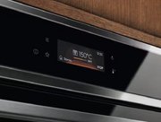 Духовой шкаф Electrolux EOE8P38X фото 4 в Екатеринбурге