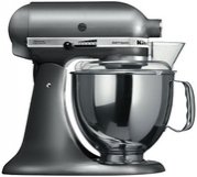 Миксер KitchenAid 5KSM150PSEPM фото в Екатеринбурге