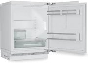 Встраиваемый холодильник Liebherr URd 3600 фото 4 в Екатеринбурге